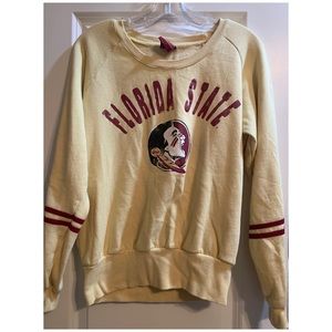 FSU Sweatshirt